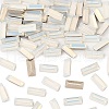Preciosa® MAXIMA Crystal Fancy Stones Y-PRC-FB7-01000-1
