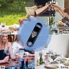 430 Stainless Steel Bottle Openers AJEW-WH0259-035-6