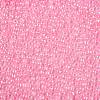 Glass Seed Beads SEED-A011-4mm-145-2