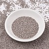 MIYUKI Delica Beads SEED-X0054-DB2305-2
