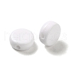 Opaque Acrylic Beads MACR-S377-02J-2