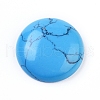 Gemstone Cabochons G-L510-12E-07-2