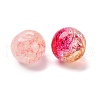 Mixed Style Glass Beads X1-GLAA-XCP0012-02N-3