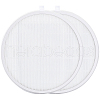 Non-Woven Fabrics Reusable Dust Filter MRMJ-WH20012-01-1