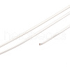 Copper Wire for Jewelry Making YS-TAC0001-01B-P-2