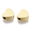 304 Stainless Steel Beads X-STAS-S079-140B-1-2