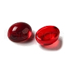 Glass Cabochons X-GLAA-B017-06A-04-2