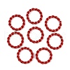 Aluminum Quick Link Connectors ALUM-H002-01-12-1