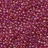 TOHO Round Seed Beads X-SEED-TR11-0165CF-2