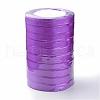Single Face Satin Ribbon RC10mmY-0087-2