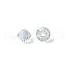 Preciosa® Crystal Beads Y-PRC-BA3-00030-242-3