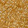 TOHO Round Seed Beads SEED-XTR15-0103-2