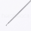 Iron Beading Needle IFIN-P036-02B-3