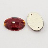 Sew on Rhinestone RGLA-P002-M-17x24-3