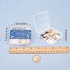 SUNNYCLUE DIY Earring Making Kits DIY-SC0011-76-7
