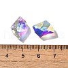 Glass Charms GLAA-I057-12A-3