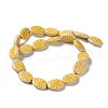Handmade Porcelain Beads PORC-G011-01A-3
