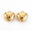 Brass Pendants KK-N233-119-NF-1