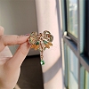 Angel Enamel Pins PW-WG9CE68-01-4