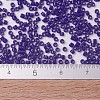 MIYUKI Delica Beads SEED-X0054-DB0726-4