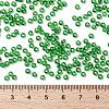 MIYUKI Round Rocailles Beads X-SEED-G008-RR0145-4