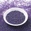 MIYUKI Round Rocailles Beads X-SEED-G007-RR0356-2