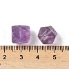 Natural Amethyst Beads G-D307-C01-3