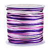 Polyester Cords OCOR-YW0001-03B-1