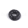 Resin Decoden Cabochons CRES-T010-39F-1