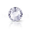 Preciosa® Crystal Hotfix Flatback Stones Y-PRC-HSS8-20110-2