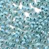 Glass Seed Beads X1-SEED-M011-02A-08-4