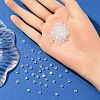 Preciosa® Crystal Beads X-PRC-BA4-00030-4