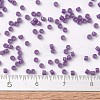 MIYUKI Delica Beads SEED-J020-DB2140-4