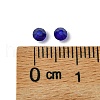 Preciosa® Crystal Beads X-PRC-BA3-30240-5