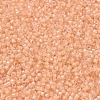 MIYUKI Delica Beads X-SEED-J020-DB0067-3