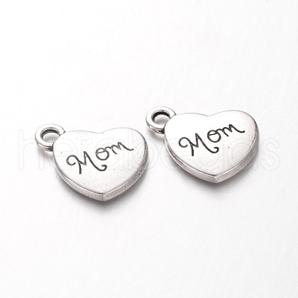 Mother's Day Theme TIBEP-5423-AS-FF-1