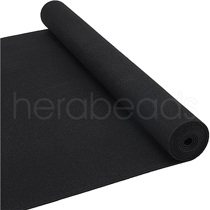 BENECREAT Latex Ultra Wide Flat Elastic Rubber Band EC-BC0001-32C-1