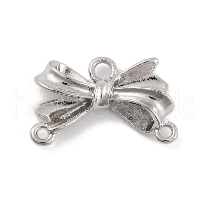 Alloy Chandelier Component Links X-FIND-U007-12P-1