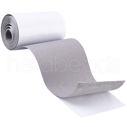 Self Adhesive Cloth Tape DIY-WH20011-37D-1