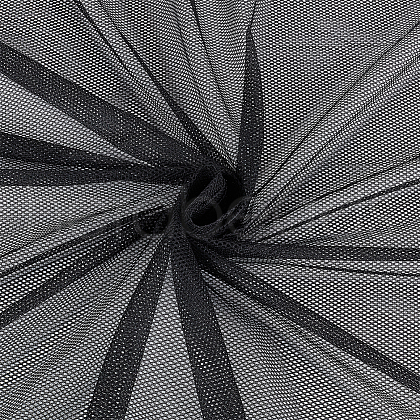 Mesh Polyester Fabric DIY-WH0504-47A-1