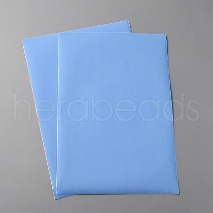 PVC Waterproof Decorative Stickers DIY-WH0399-39F-1
