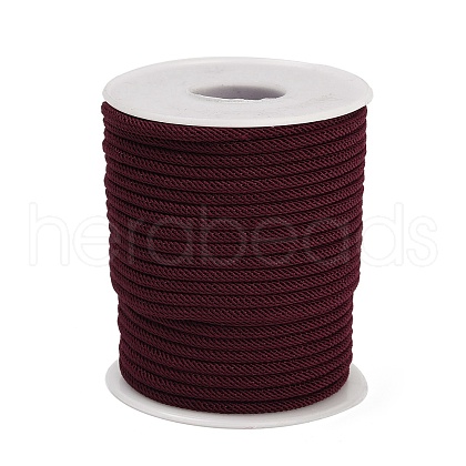 Nylon Threads NWIR-C004-04A-05-1