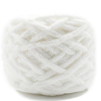 Cotton Yarn PW-WG43716-08-1