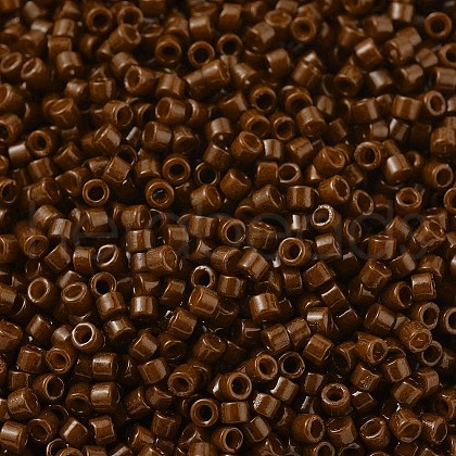 MIYUKI Delica Beads SEED-X0054-DB2142-1