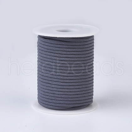 Nylon Threads NWIR-P018-18-1