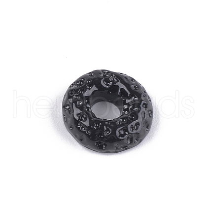 Resin Decoden Cabochons CRES-T010-39F-1