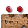 Preciosa® Crystal Beads X-PRC-BA5-90070-201-5