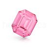 Preciosa® MAXIMA Crystal Fancy Stones Y-PRC-FD10-70010-3