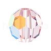 Preciosa® Crystal Beads Y-PRC-BB5-70120-200-1