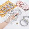 Aluminum Wire AW-BC0003-25-3